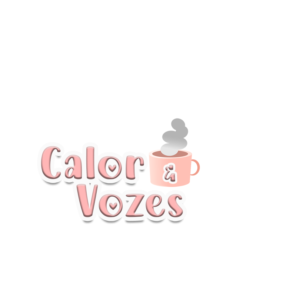 img_calor_&_vozes